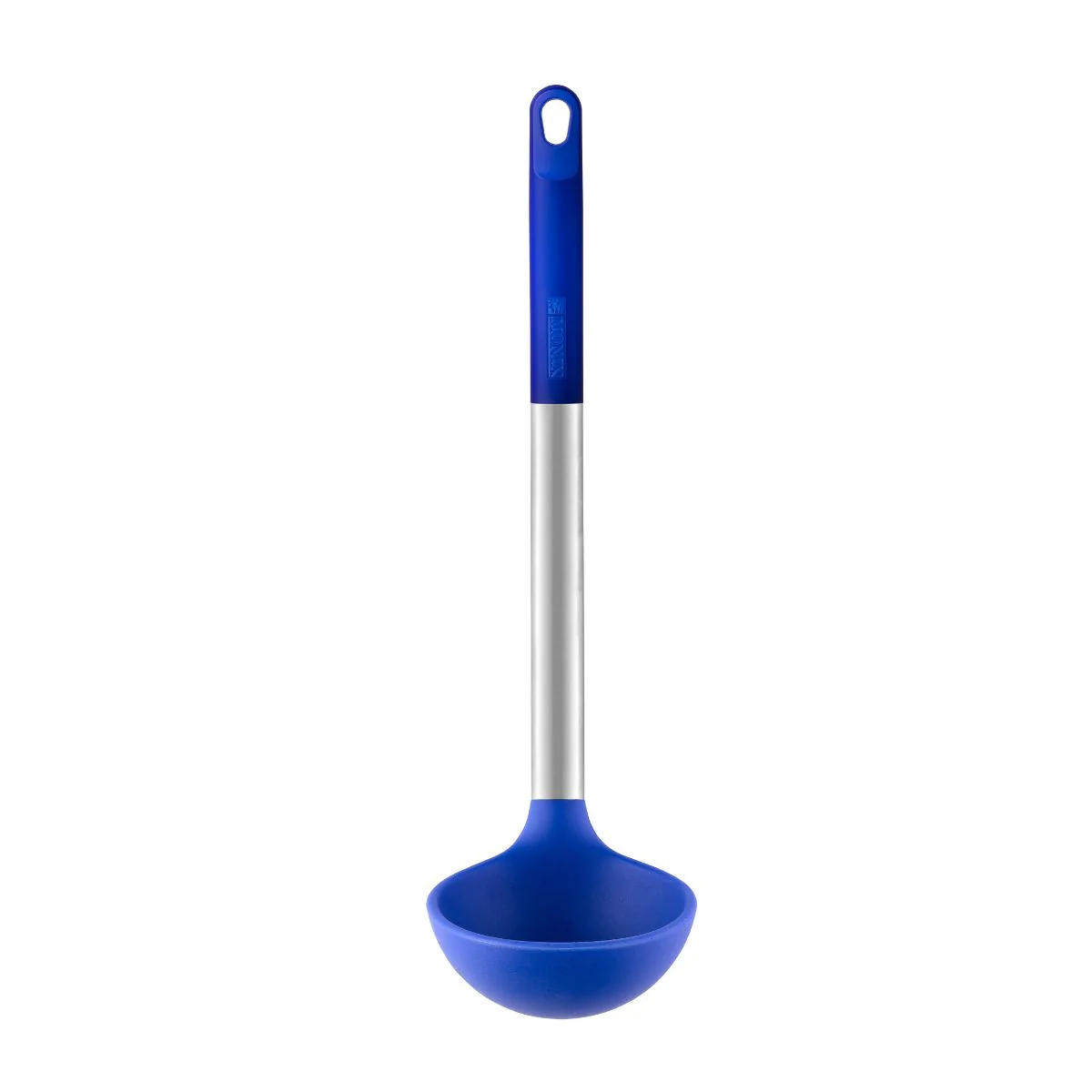 Cucharón Solid+