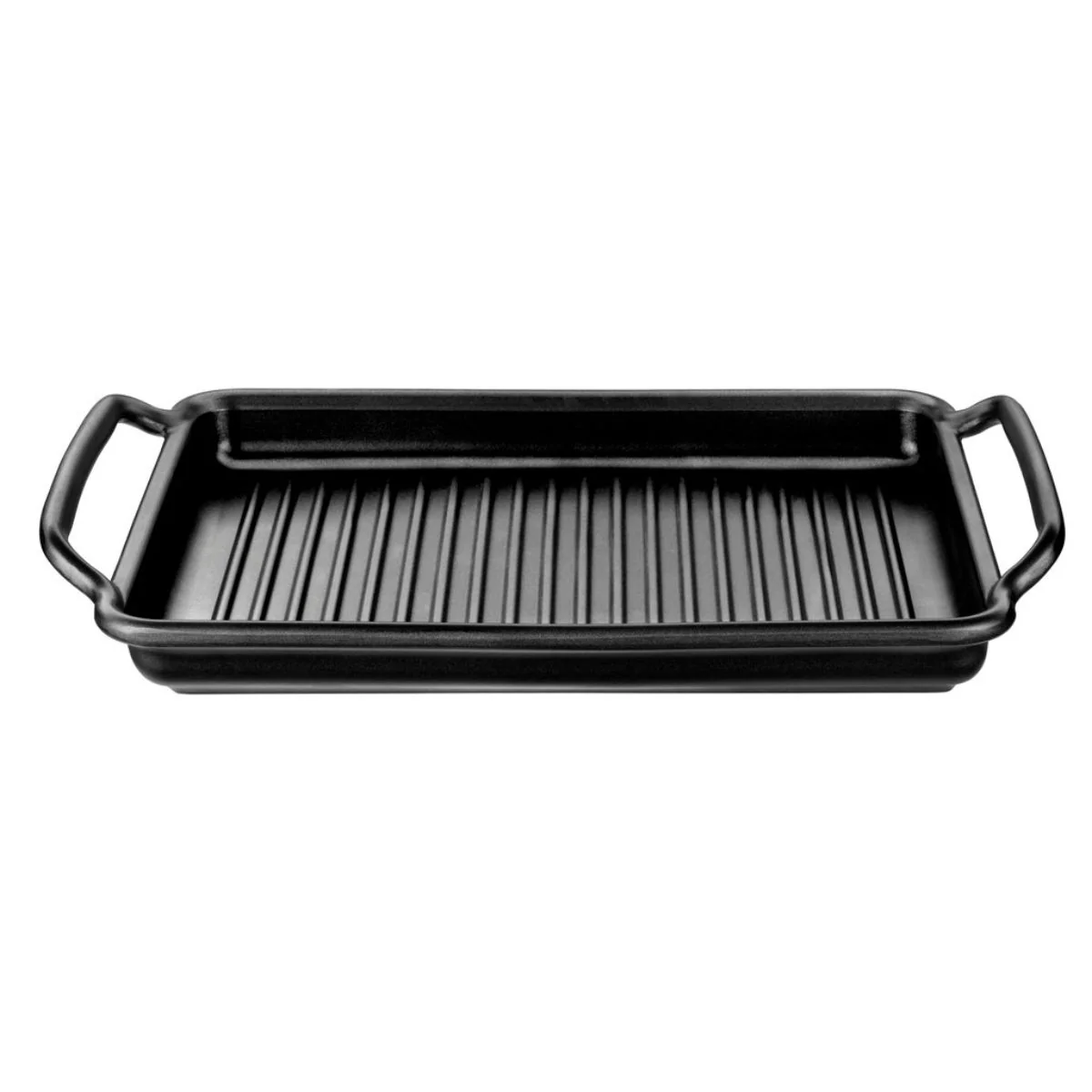 Plancha con rayas Solid+ - Image 2