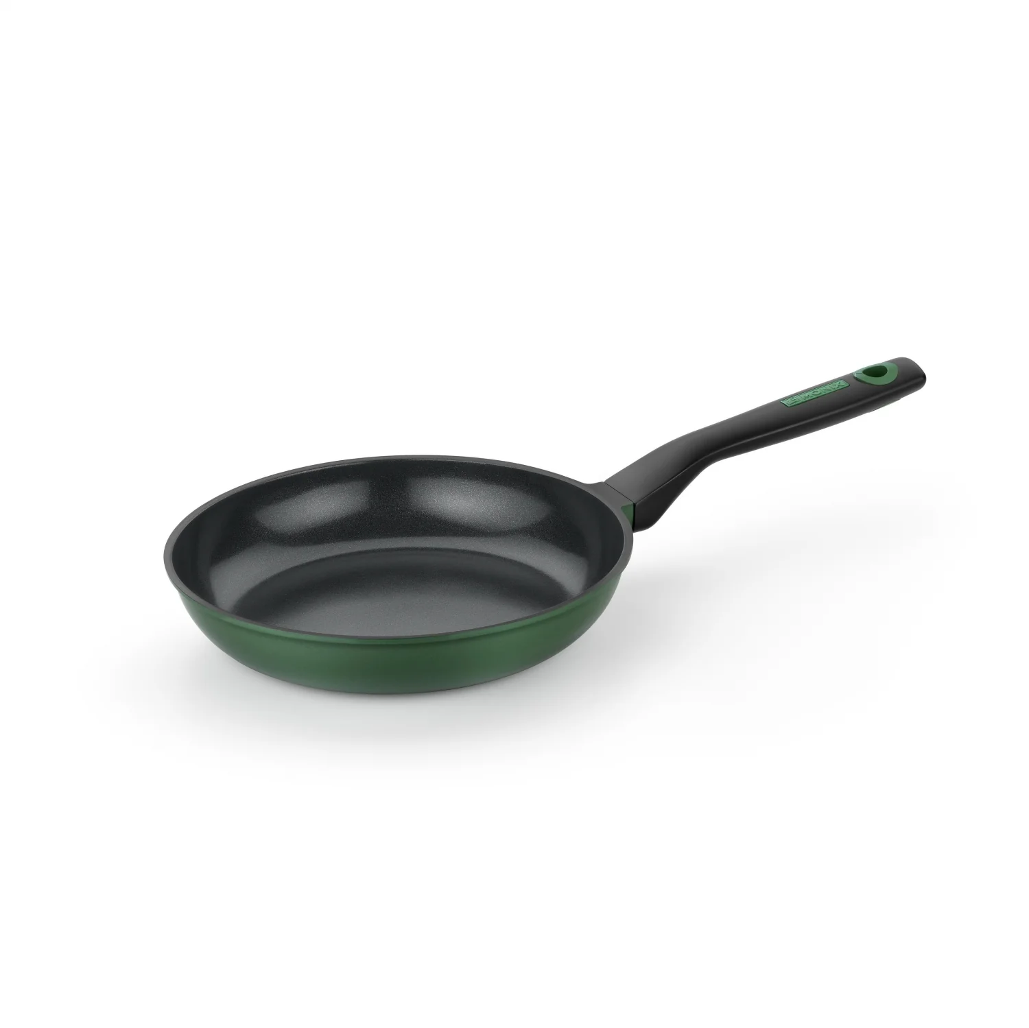 Sartén Eco&Cook