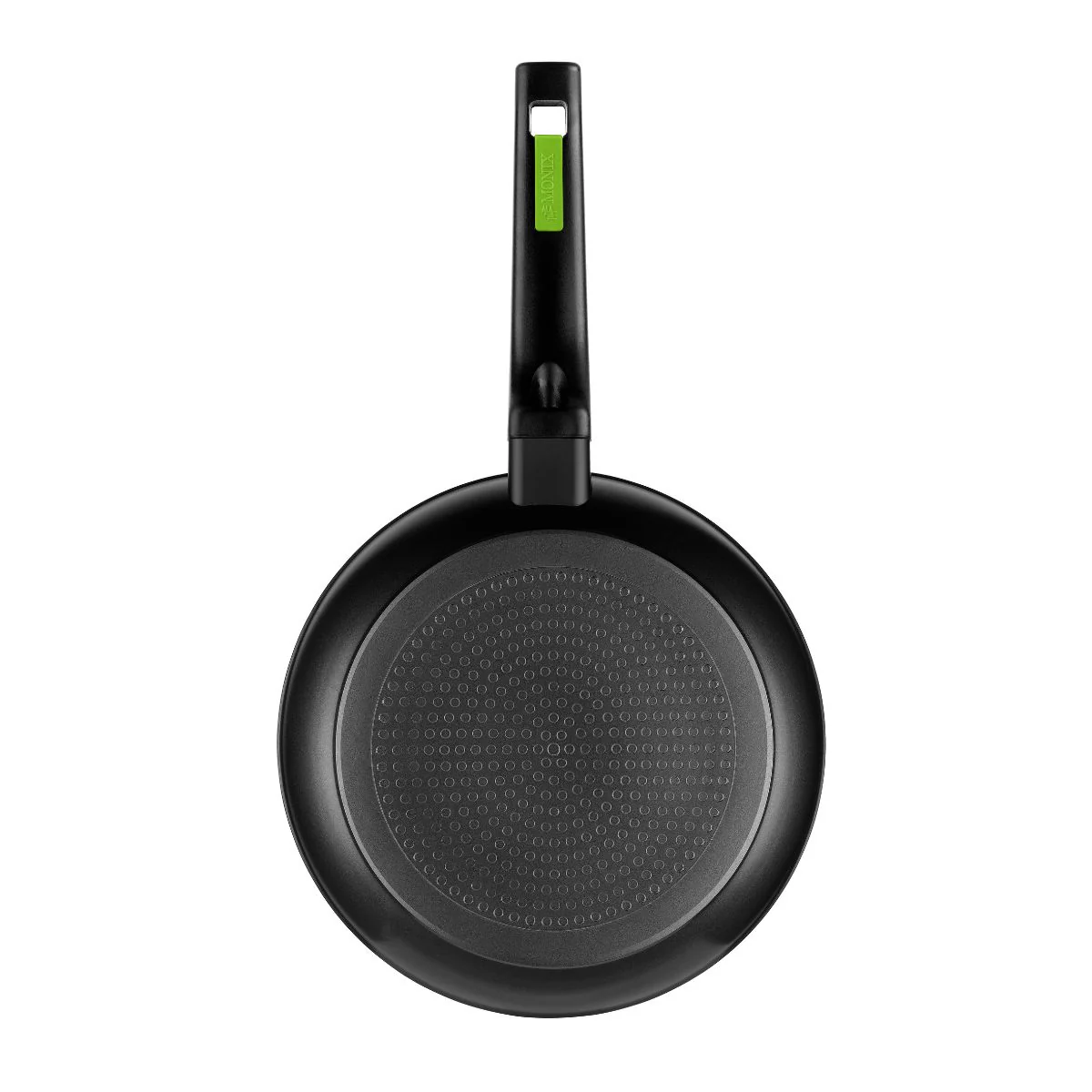 Set de 2 sartenes Green 24 cm - Image 3