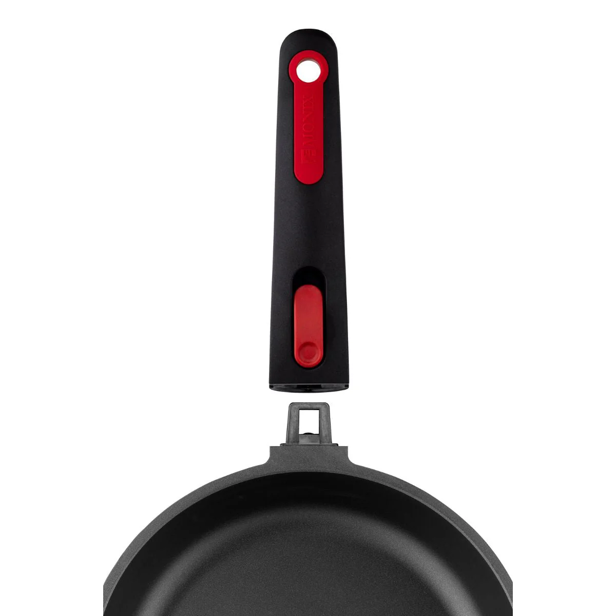 Set de 2 sartenes In-Out 20 y 24 cm - Image 9
