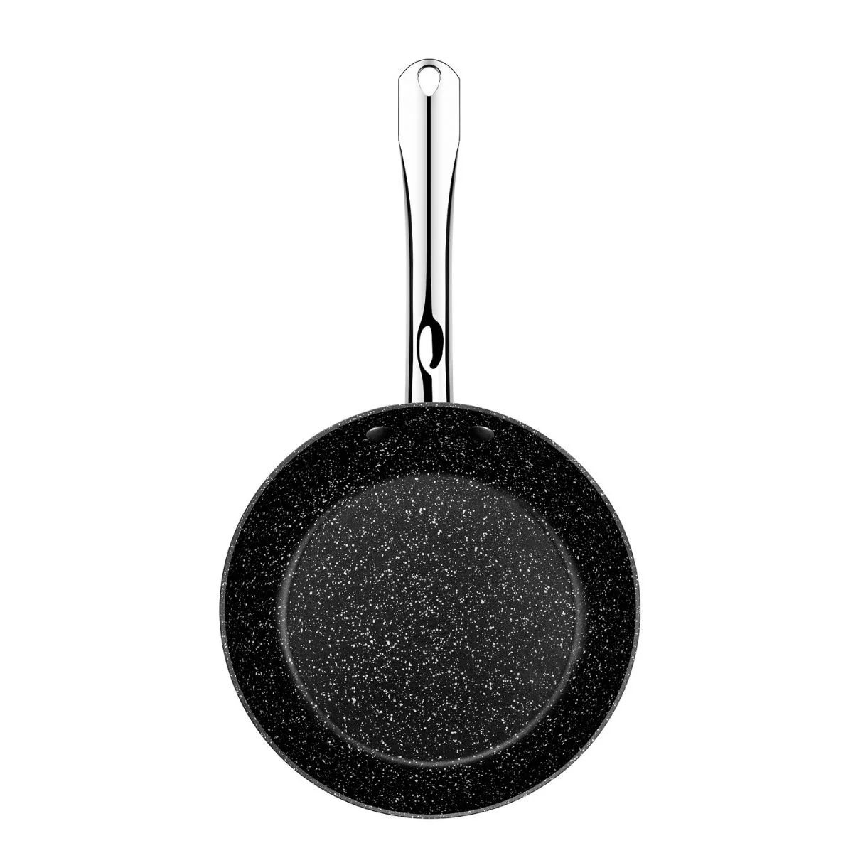 Set de 3 sartenes Copper - Image 8