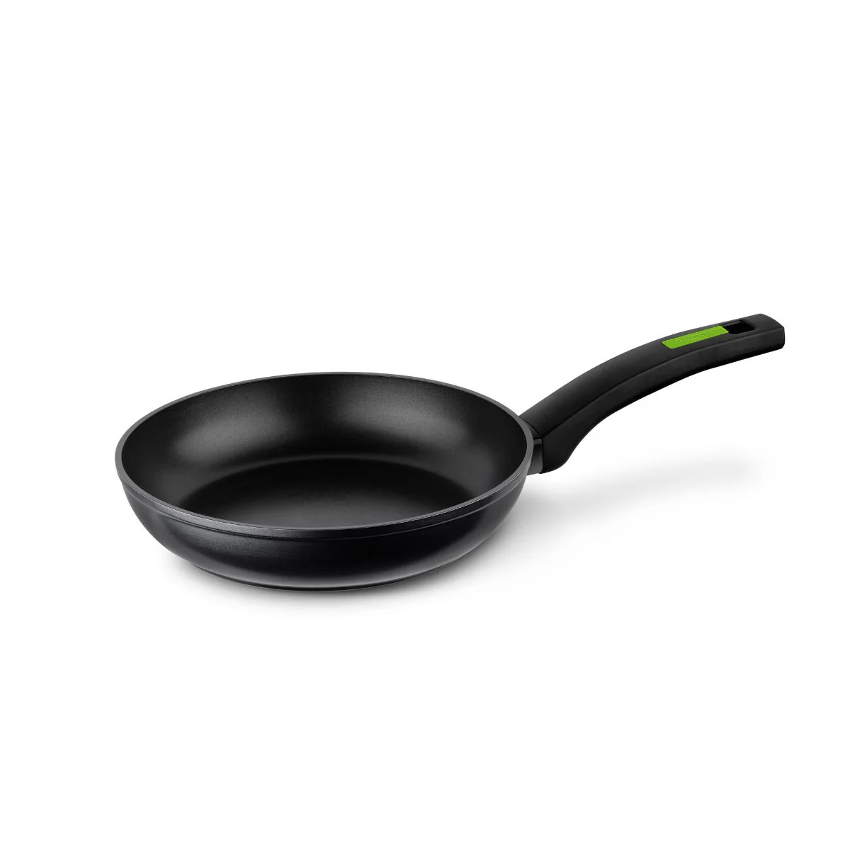 Set de 3 sartenes Green 18, 22 y 26 cm - Image 4
